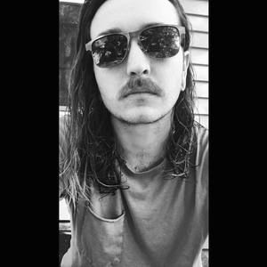 Meet your Posher, Nolan